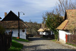 HLK_0693