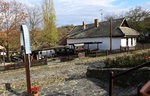HLK_0694