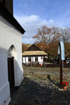HLK_0695