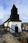 HLK_0696