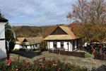 HLK_0697