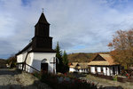 HLK_0698