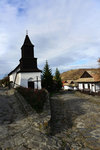 HLK_0699
