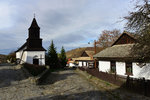 HLK_0700