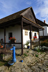 HLK_0702