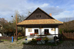 HLK_0704
