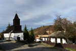 HLK_0705