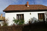 HLK_0707