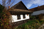 HLK_0710