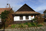HLK_0711