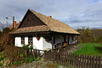 HLK_0712