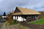HLK_0715