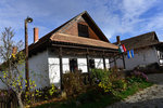 HLK_0716