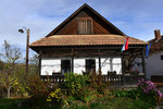 HLK_0718