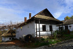 HLK_0719