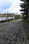 HLK_0720