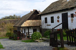 HLK_0722