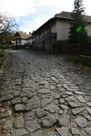 HLK_0723