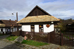 HLK_0724