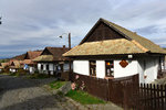 HLK_0725