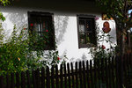 HLK_0727