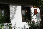 HLK_0728
