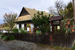 HLK_0731