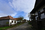 HLK_0732