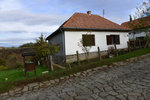 HLK_0733