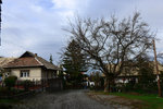 HLK_0734