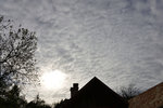HLK_0735