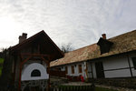 HLK_0736