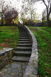 HLK_0737