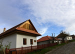 HLK_0738