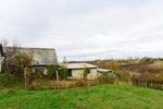 HLK_0739