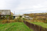 HLK_0740