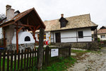 HLK_0742