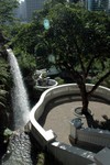 Hong Kong Park 11