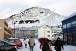 DSC06199