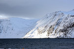 DSC06200