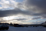 DSC06210