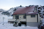 DSC06534