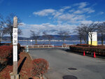P1355406