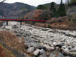 P1355491