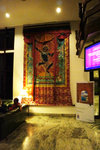 DSC09286