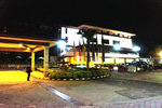 DSC09288