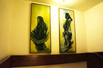DSC09294