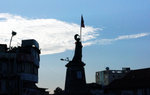 DSC09300