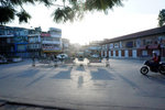 DSC09303