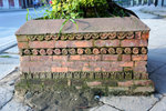 DSC09305